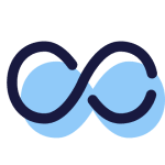 icons8-infinity-420-150x150